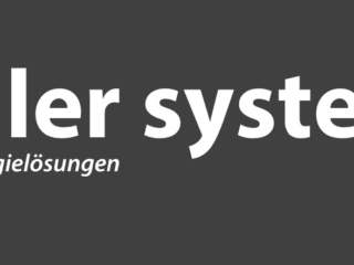 Müller systems GmbH