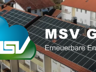 mysunvision GmbH