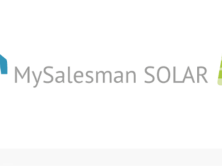 my-salesman GmbH