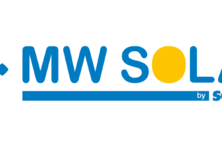 MW Photovoltaik Engineering GmbH