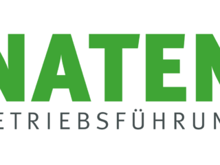 NATEN Betriebsführung GmbH