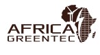 Africa GreenTec AG