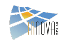 Innovasolar GmbH