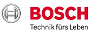 Robert Bosch Elektronik Thüringen GmbH