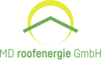 MD roofenergie GmbH