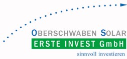 Oberschwaben Solar Fünfte Invest GmbH