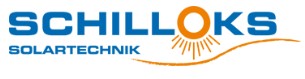 Schilloks Solartechnik GmbH & Co. KG