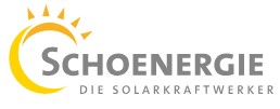 Schoenergie GmbH