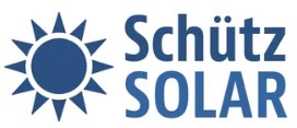 Schütz Solar GmbH