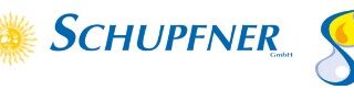 Schupfner GmbH