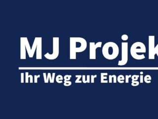 MJ Projektservice GmbH