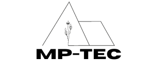 mp-tec GmbH & Co. KG