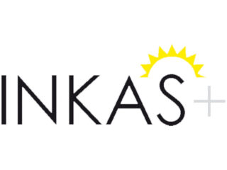 INKAS+ GmbH