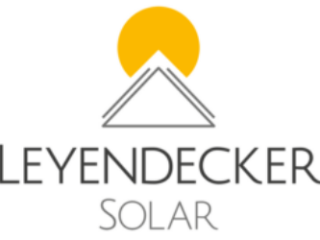 Leyendecker Solar GmbH