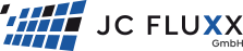 JC Fluxx GmbH