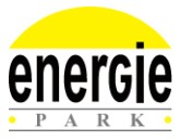 PV Ehingen GmbH & Co. KG