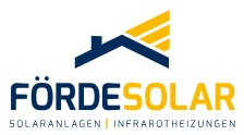 Neudorf Solar GmbH & Co. KG