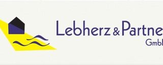 Lebherz & Partner GmbH