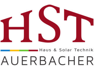 Haus- und Solartechnik Auerbacher GmbH