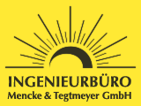 Ingenieurbüro Mencke & Tegtmeyer GmbH