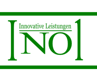 Inol GmbH