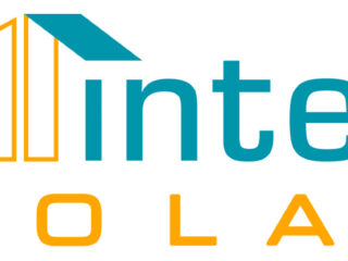 intec SOLAR GmbH & Co. KG