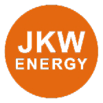 JKW Energy PV OHG