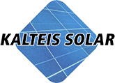 Kalteis Solar UG