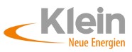 Sälzer Energie GmbH