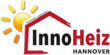 InnoHeiz Hannover GmbH & Co. KG