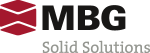 MBG energy GmbH