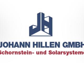 Johann Hillen GmbH