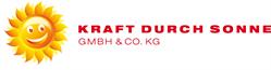 Kraft durch Sonne GmbH & Co. KG