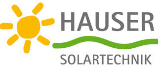 Hauser Solartechnik GmbH