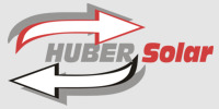 Huber Solar GmbH