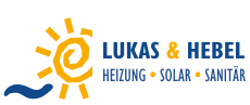 Lukas & Hebel GmbH