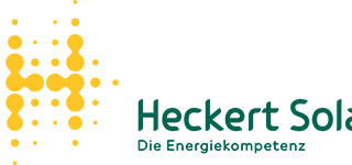 Heckert Solar GmbH