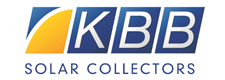 KBB Kollektorbau GmbH