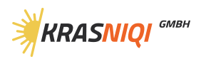 Krasniqi GmbH