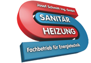 Josef Schmitt Ing. GmbH