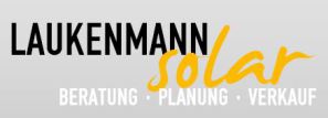 Laukenmann Solar GmbH