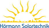 Hörmann Solartechnik e. K.