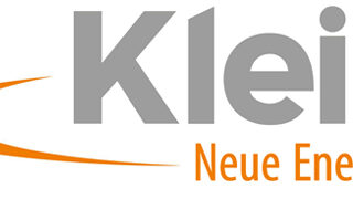 Haustechnik-Klein e. K.