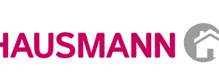 Hausmann GmbH