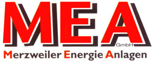 MEA GmbH