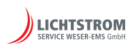 Lichtstrom Service Weser-Ems GmbH