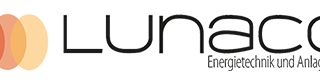 Lunaco GmbH