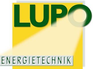 Lupo Energietechnik OHG