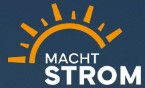 Macht Strom