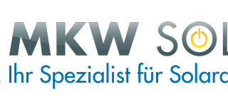 MKW Solar GmbH